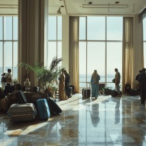 תשמרו על הקשר עם הבית שלכם - שלומי אונליין