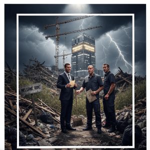 מבצע "חצי מיליארד": איך הפכו 448 מיליון ש"ח לכישלון בניקיון, ומדוע שלומי נזקקה למנכ"ל "ישן" כדי להחזיר את הפקחים? - שלומי אונליין