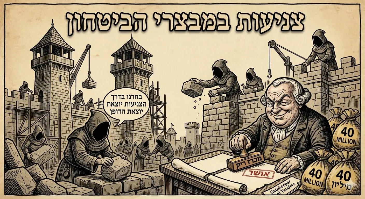 אבקת העיוורון הסלקטיבי