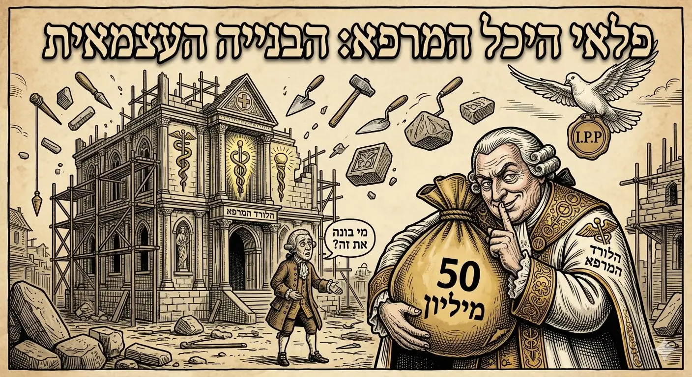 יוני הדואר האבודות