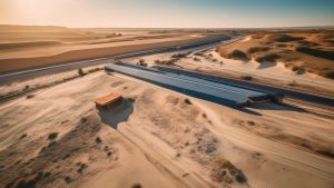 כביש 6 לשלומי: הבטחה של 2024 נדחתה ל-2029 — תושבים משלמי מיסים שולמים את המחיר