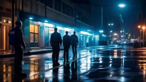 24 מיליון ₪ ליחידה טקטית של שלומי — מה התוצאות באמת?