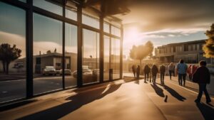 נס ה-108% בתקשורת — המחיר האמיתי של החזרה לשלומי