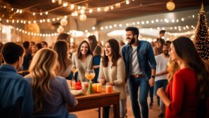 טברנה תחת אש: השכפ"ץ הנפשי של תושבי שלומי