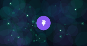 מי באמת עומד מאחורי שלומי אונליין? התשובה עשויה להפתיע אתכם