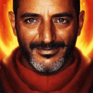 המייסד — שלומי אונליין